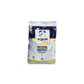 Organic Life Light Mix 10 L