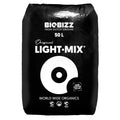 BioBizz Light Mix 50 L