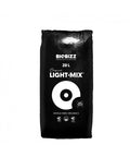 BioBizz Light Mix 20 L
