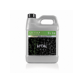 VITAL 500ML-GROTEK
