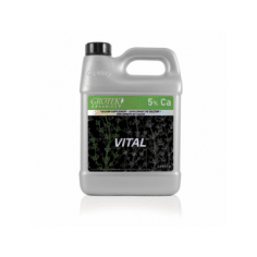VITAL 500ML-GROTEK