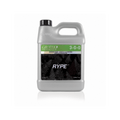 RYPE 500ML-GROTEK