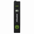 PH600 MEDIDOR PH-MILWAUKEE