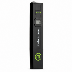 CD611 MEDIDOR EC-MILWAUKEE