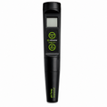 PH55 MEDIDOR PH/TEMP WATERPROOF -MILWAUKEE