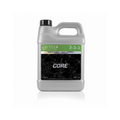 CORE 500ML-GROTEK