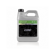CORE 500ML-GROTEK