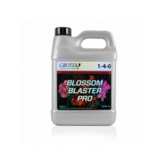 BLOSSOM BLASTER PRO 500ML-GROTEK