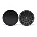 CERAMICS GRINDER BLACK-GALAXY
