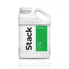 STACK 1LT-ATHENA