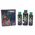 TRIBAC -BAC