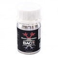 BLOOM STIMULATOR 30ML-BAC