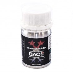 BLOOM STIMULATOR 30ML-BAC
