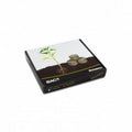 BIOTABLETAS 24U-BAC