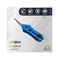 TIJERAS CURVED BLADE-GROW GENETICS