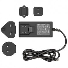 CARGADOR MIGHTY PLUS USB-C SUPERCHARGER-STORZ & BICKEL
