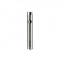 BATERIA VERTEX 2.0 SILVER-AIRISTECH