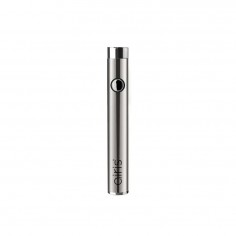 BATERIA VERTEX 2.0 SILVER-AIRISTECH