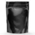 BOLSA ALMACENAJE Y CURADO 14GR-GROVE BAGS