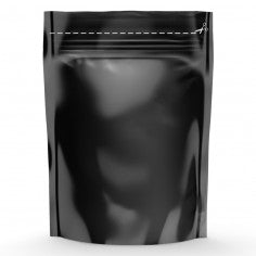 BOLSA ALMACENAJE Y CURADO 14GR-GROVE BAGS