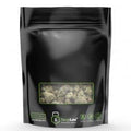 BOLSA ALMACENAJE Y CURADO C/VENTANA 28GR-GROVE BAGS