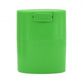 FULL SOLID GREEN 300ML-TOP SMOKE