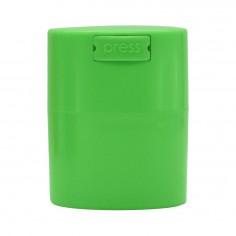 FULL SOLID GREEN 300ML-TOP SMOKE