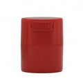 FULL SOLID RED 120ML-TOP SMOKE