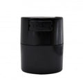 FULL SOLID BLACK 120ML-TOP SMOKE