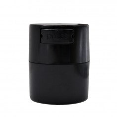 FULL SOLID BLACK 120ML-TOP SMOKE
