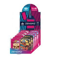 ENCENDEDOR ZL SKULLS 2 12UD- ZENGAZ