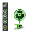 VENTILADOR CLIP FAN-GROW GENETICS