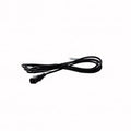 CABLE IEC PARA BALLAST 3X0.75-GROW GENETICS