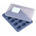 GUMMY MOLDS 10ML-MAGICAL BUTTER