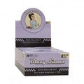 PAPELILLO PURPLE ROLL 8 METROS 16U-BLAZY SUSAN