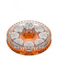 CARGADOR CON 8 CAPSULAS DOSIFICADORAS-STORZ & BICKEL