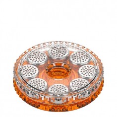 CARGADOR CON 8 CAPSULAS DOSIFICADORAS-STORZ & BICKEL