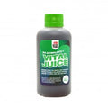 VITAL JUICE BIO ESTIMULANTE 250ML-SUSTRATO TECNICO