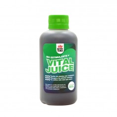 VITAL JUICE BIO ESTIMULANTE 250ML-SUSTRATO TECNICO