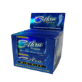 PAPELILLO CELULOSA MINI SIZE 24UD-C THRU