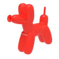 K9 KOLA RED-PMG