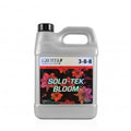 SOLO-TEK BLOOM 500ML-GROTEK
