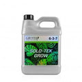 SOLO-TEK GROW 500ML-GROTEK