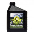FAST FOOD ORGANICO 1.5LT-BAC