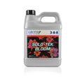SOLO-TEK BLOOM 4LT-GROTEK
