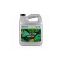 SOLO-TEK GROW 4LT-GROTEK