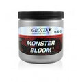 MONSTER BLOOM 2.5KG-GROTEK