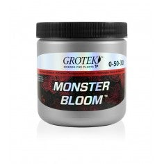 MONSTER BLOOM 2.5KG-GROTEK