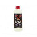 PH DOWN 250ML-BAC