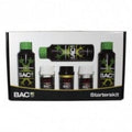 STARTERS KIT-BAC